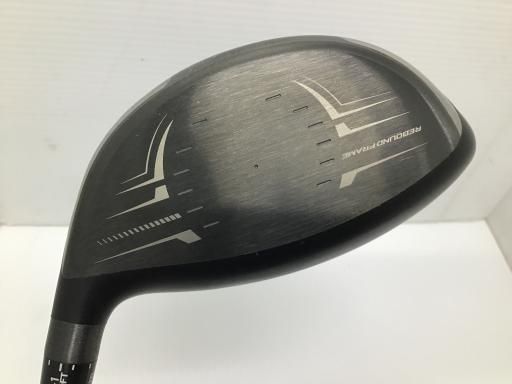 KOYORAD コンデンサー 88450-52210 トヨタ ヴィッツ SCP13に適合