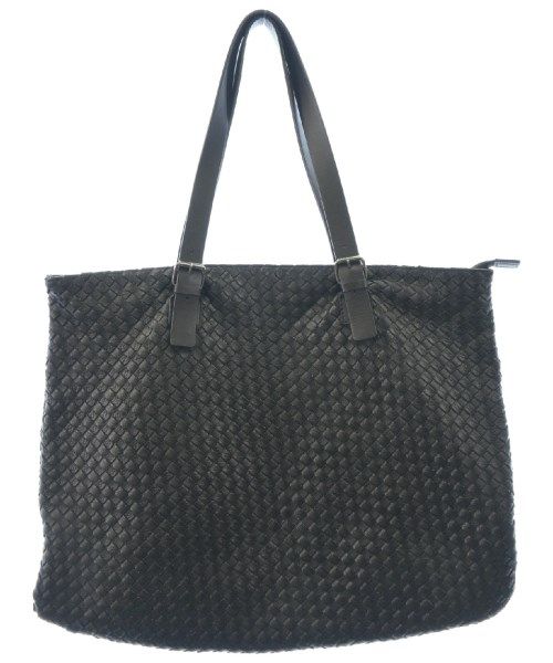 ACANTHUS トートバッグ メンズ 【古着】【中古】【送料無料】