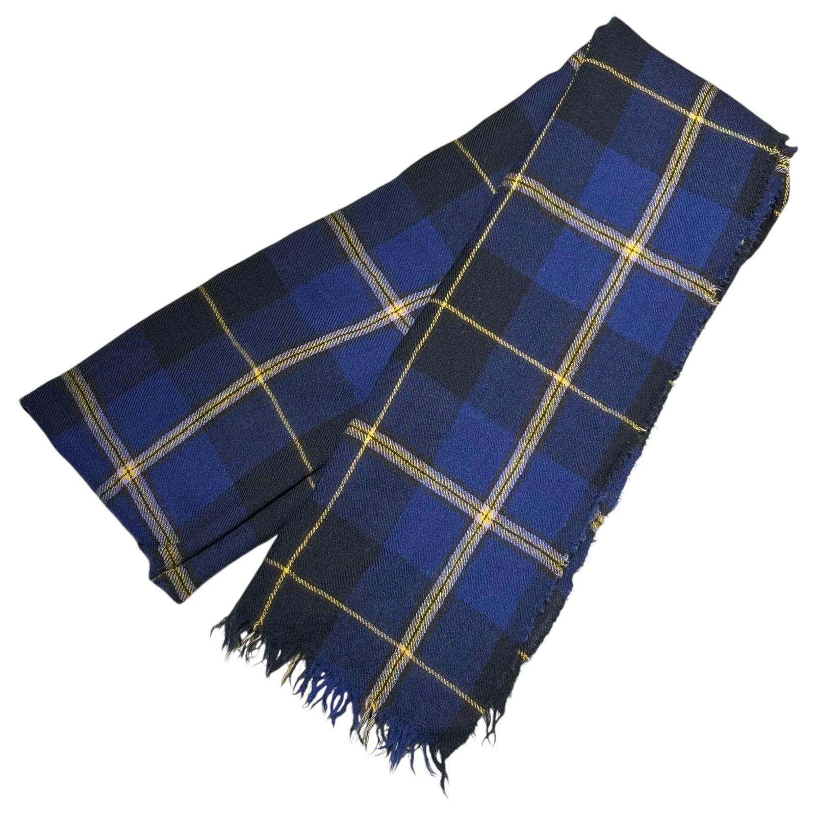 COMME des GARCONS(コムデギャルソン) 