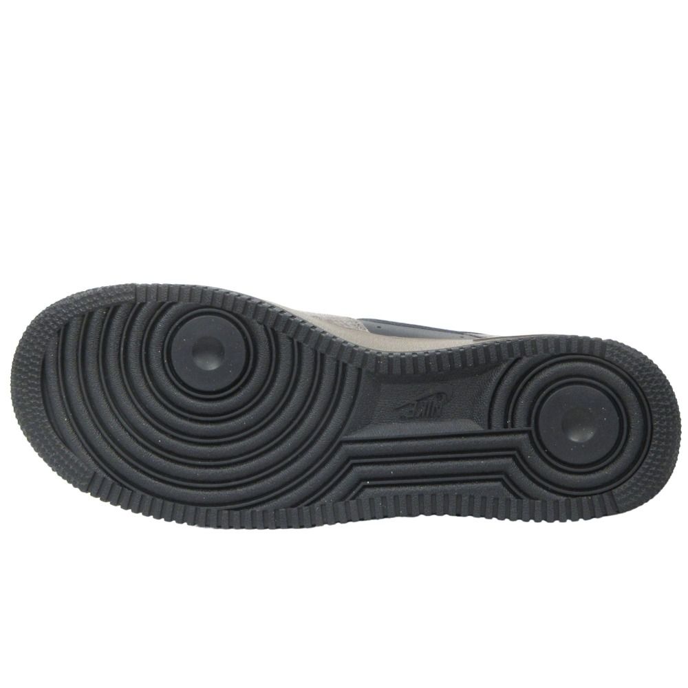 未使用 NIKE ナイキ AIR FORCE 1  