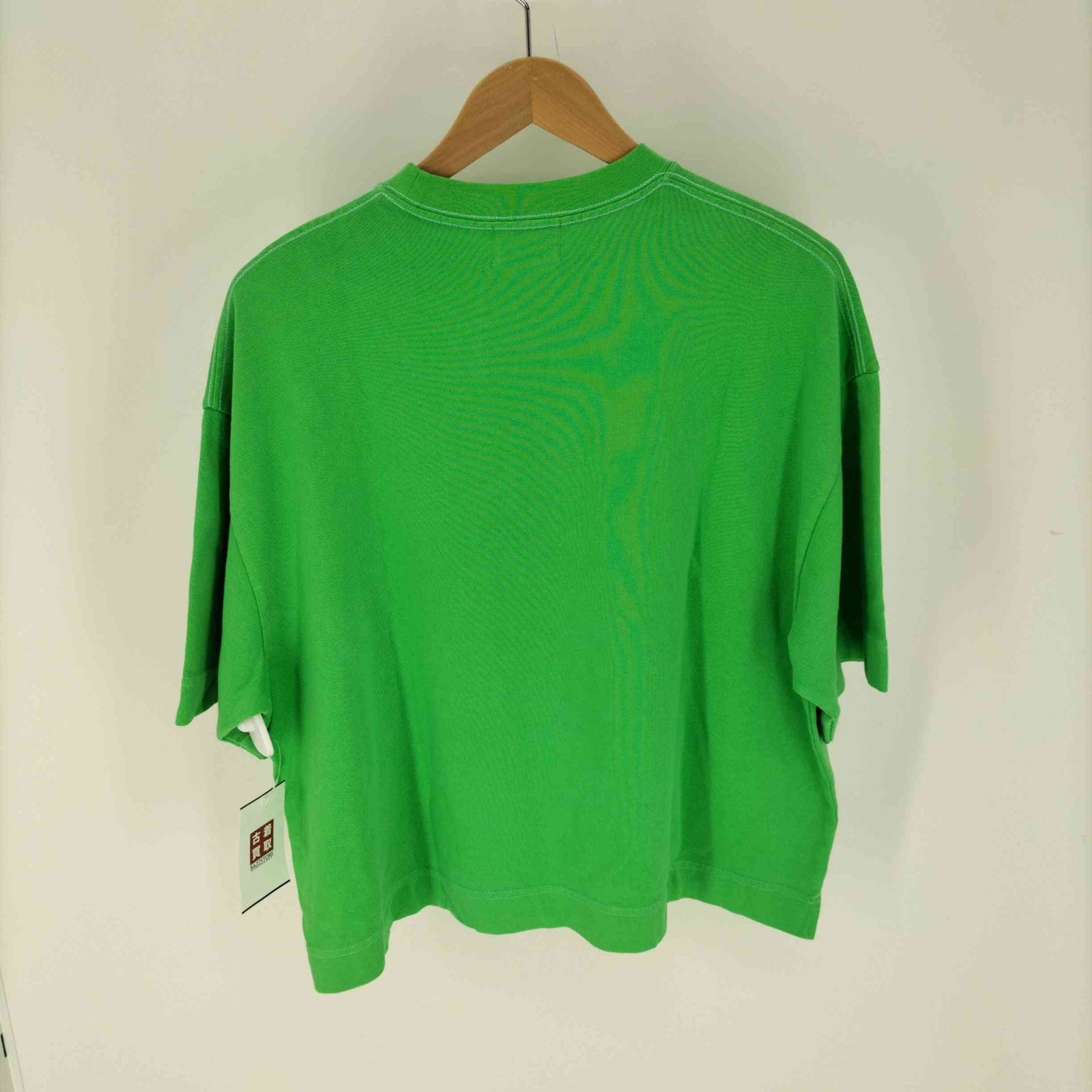 エビコン エブリコンディションライフ EVCON Every Condition Life