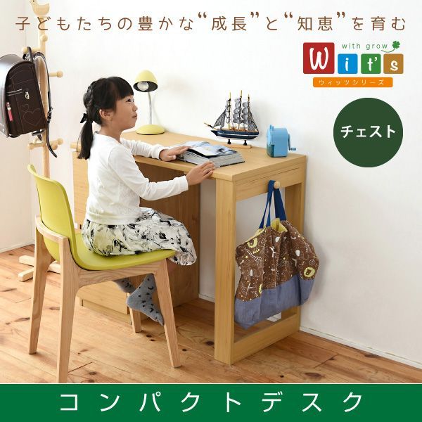 ブレマイ 1周年 ミニスタンディパネル 新開戦 ブレマイ 1周年 ミニ