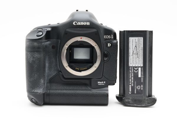 Canon キャノン EOS-1Ds Mark III DS126161 ボディ AFデジタル Canon キャノン EOS-1Ds Mark III DS126161 ボディ AFデジタル