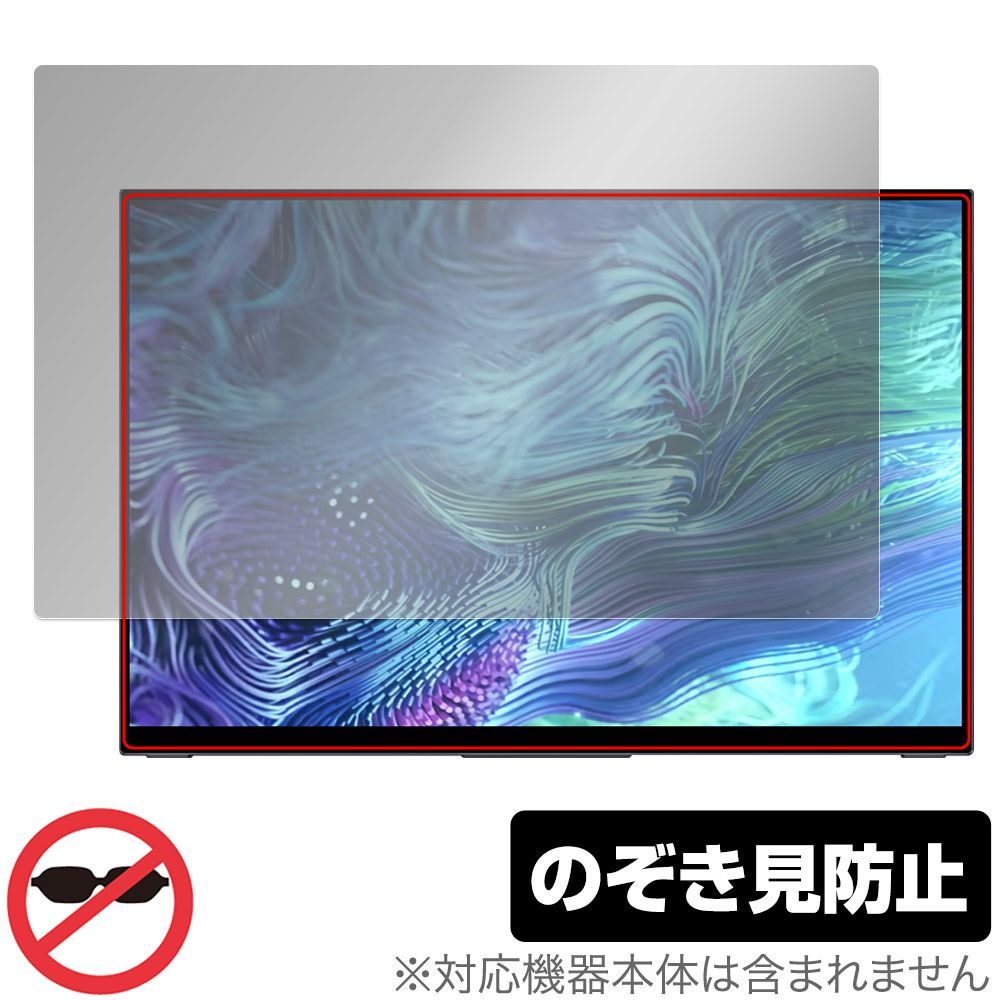 かき氷 即購入ok 業務用 SWAN アイスクラッシャー 初雪 アイス