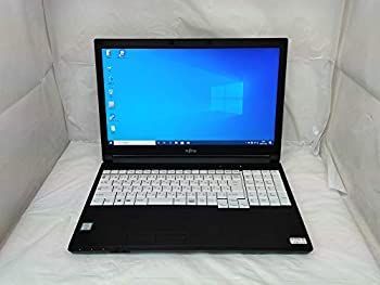 ★美品富士通 SSD512GB メモリ16GB★A576/S ノートPC489 81zZY2FcXYL._UF350,350_QL50_.jpg