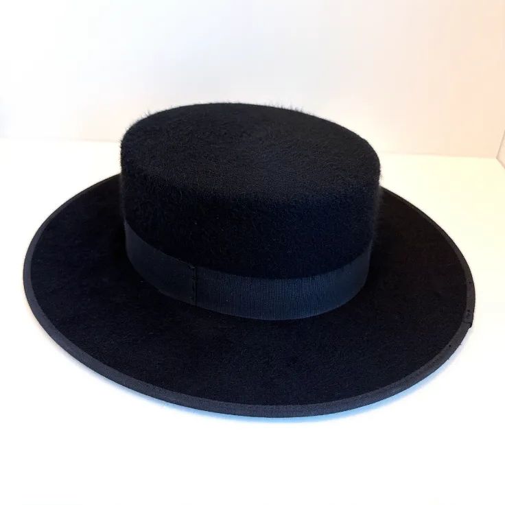 スペイン製 フラメンコ