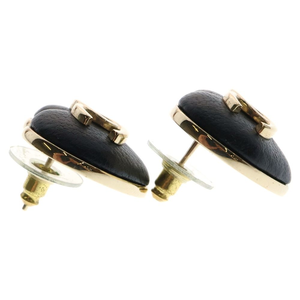 シャネル ココマーク