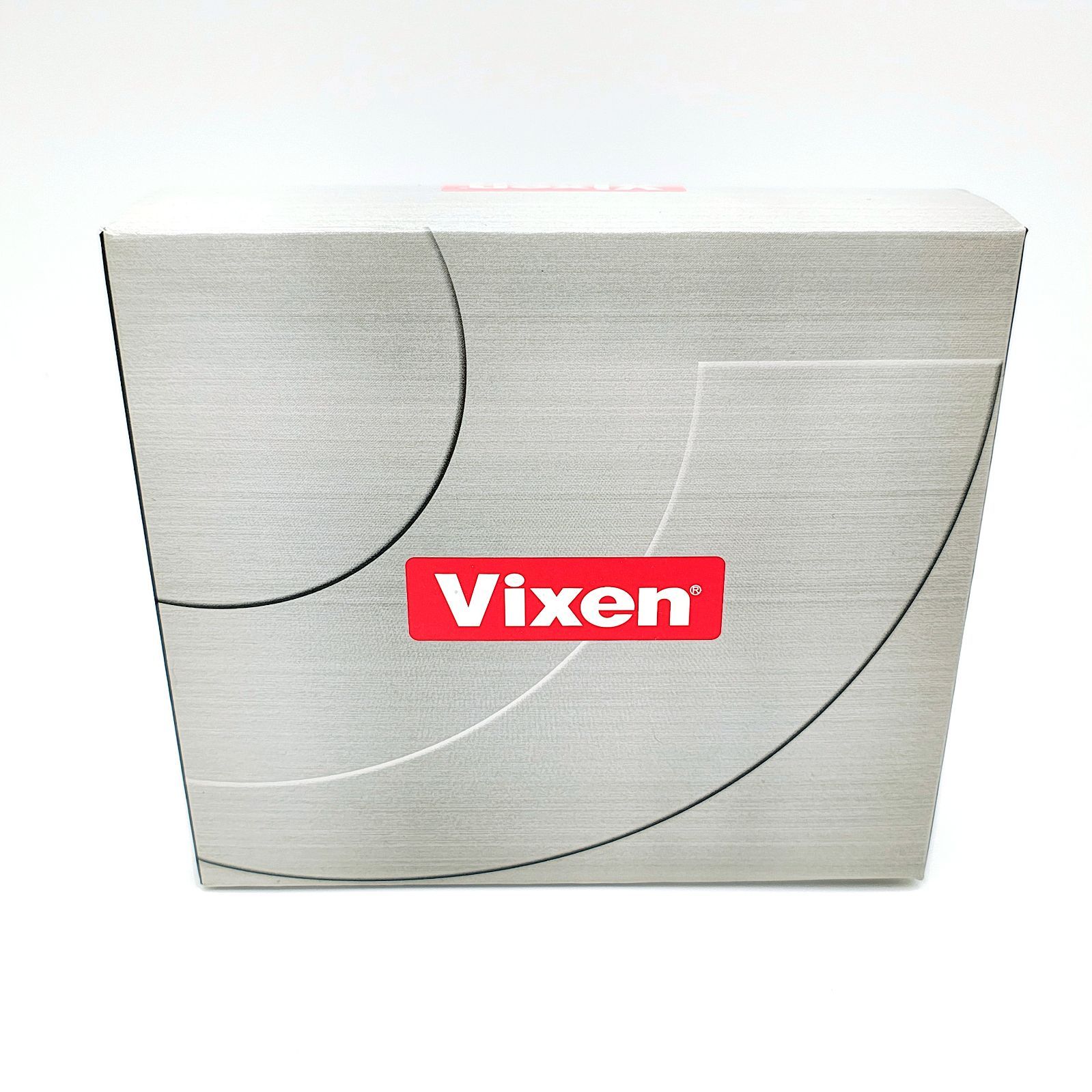 ビクセン Vixen 双眼鏡 アトレックII HR8×32WP 14723-6 ブラック MEBLE-SODAR_PL