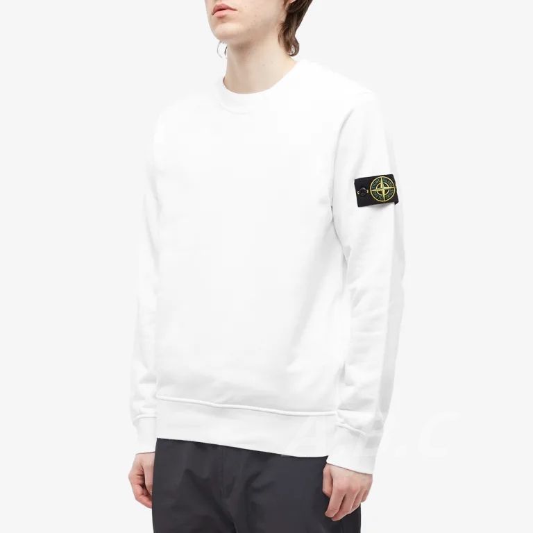 STONE ISLAND ストーンアイランド Tシャツ トップス メンズ カジュアル レディース ストリートファッション