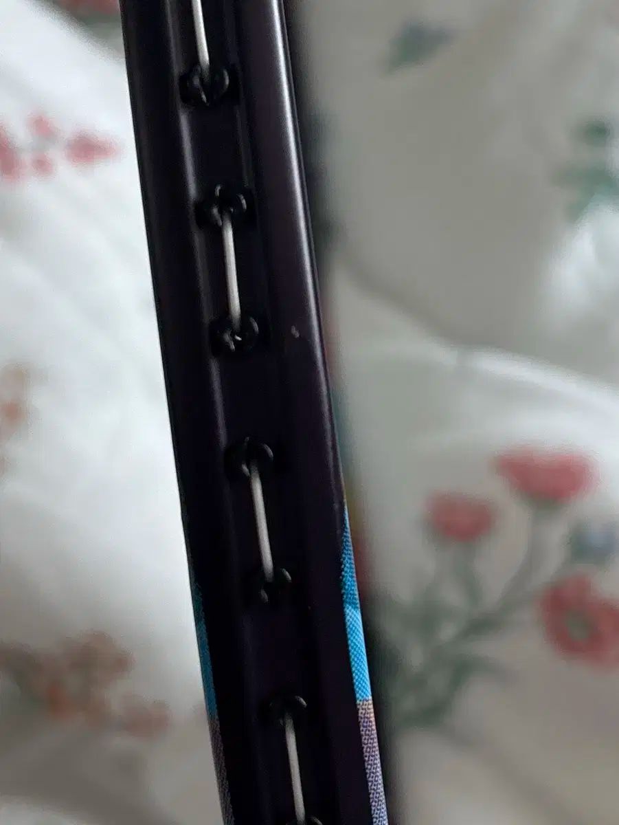 NANOFLARE₍ナノフ 700