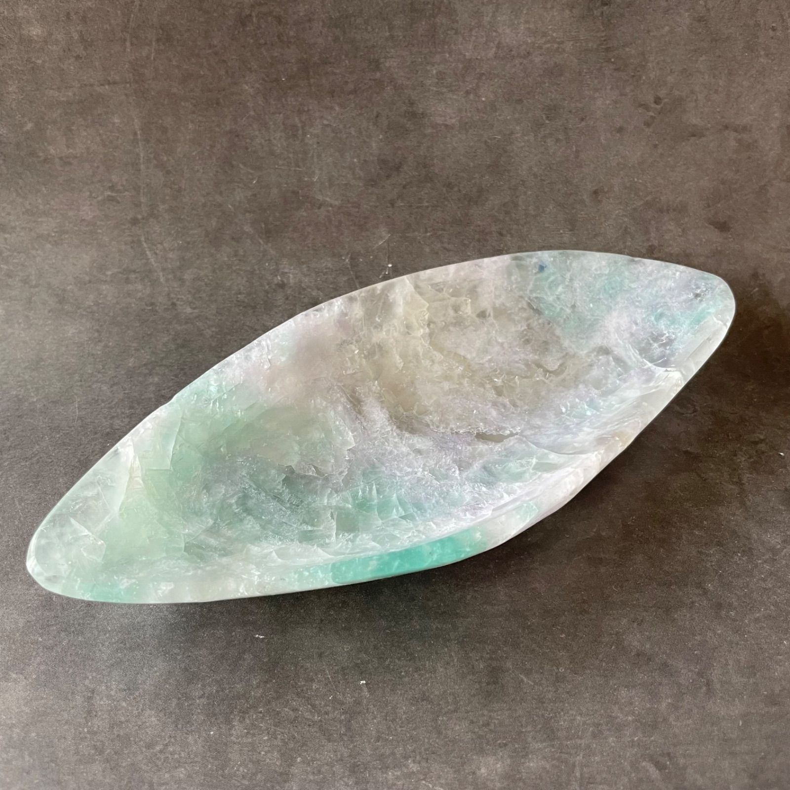 楽天市場】セレスタイト原石 マダガスカル産 天青石 天然石