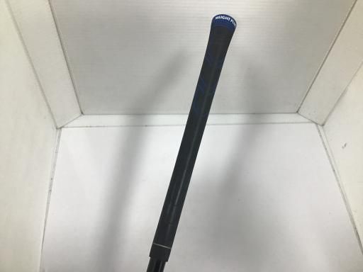 右用 Cランク