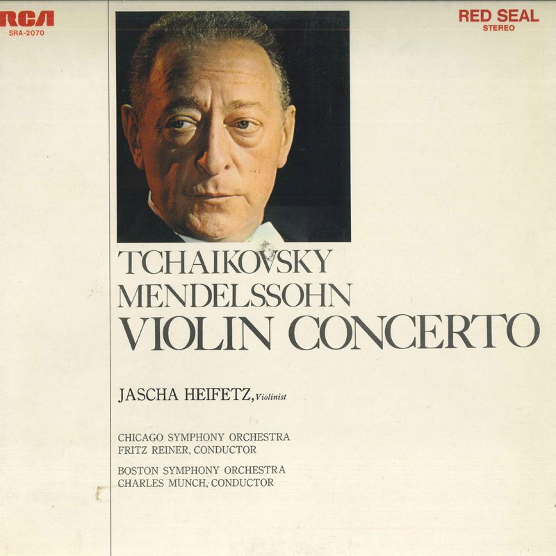 【中古】 チャイコフスキー：ヴァイオリン協奏曲ニ長調/ＣＤ/TOCE-11356 中古】 チャイコフスキー：ヴァイオリン協奏曲ニ長調/CD/TOCE