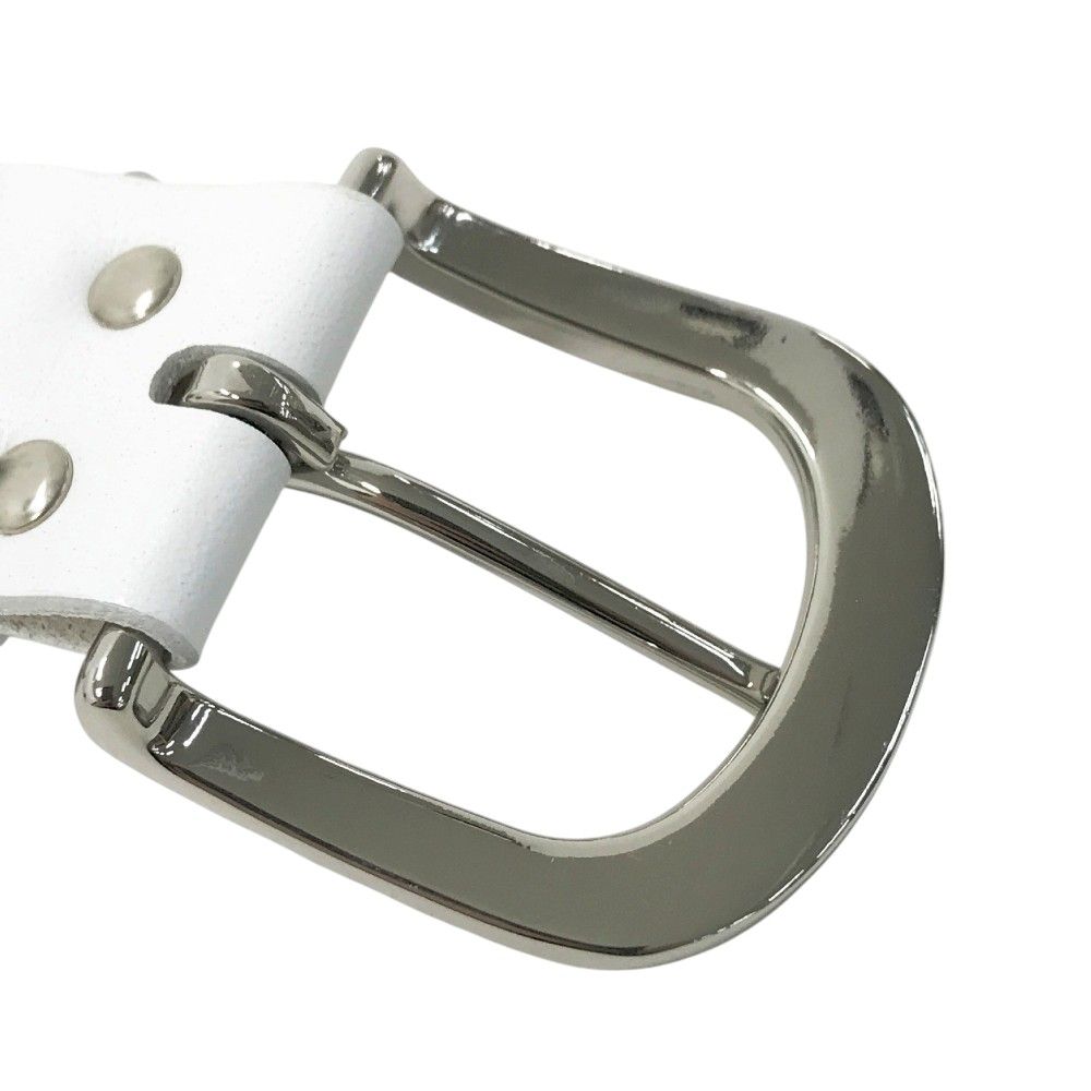 Billlie ハラム キーリング