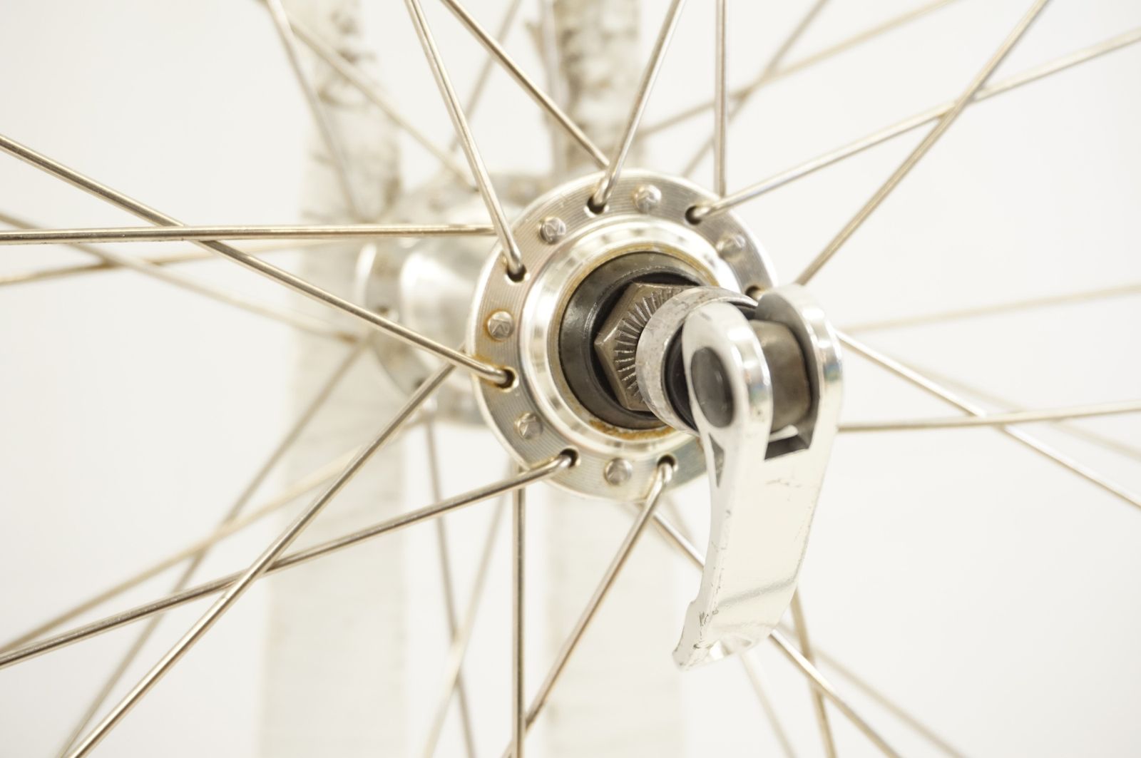 MERIDA - メリダ ホイール COMP 20 ALEXRIMS ALEXRIMS 「アレックスリム」 MERIDA COMP 20 シマノ10速