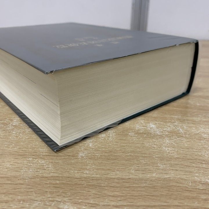 【中古】標準機械設計図表便覧〔改新増補4版〕／小栗 冨士雄 (著)、小栗 達男 (著)／共立出版 標準機械設計図表便覧〔改新増補4版〕 | 小栗 冨士雄, 小栗 達男