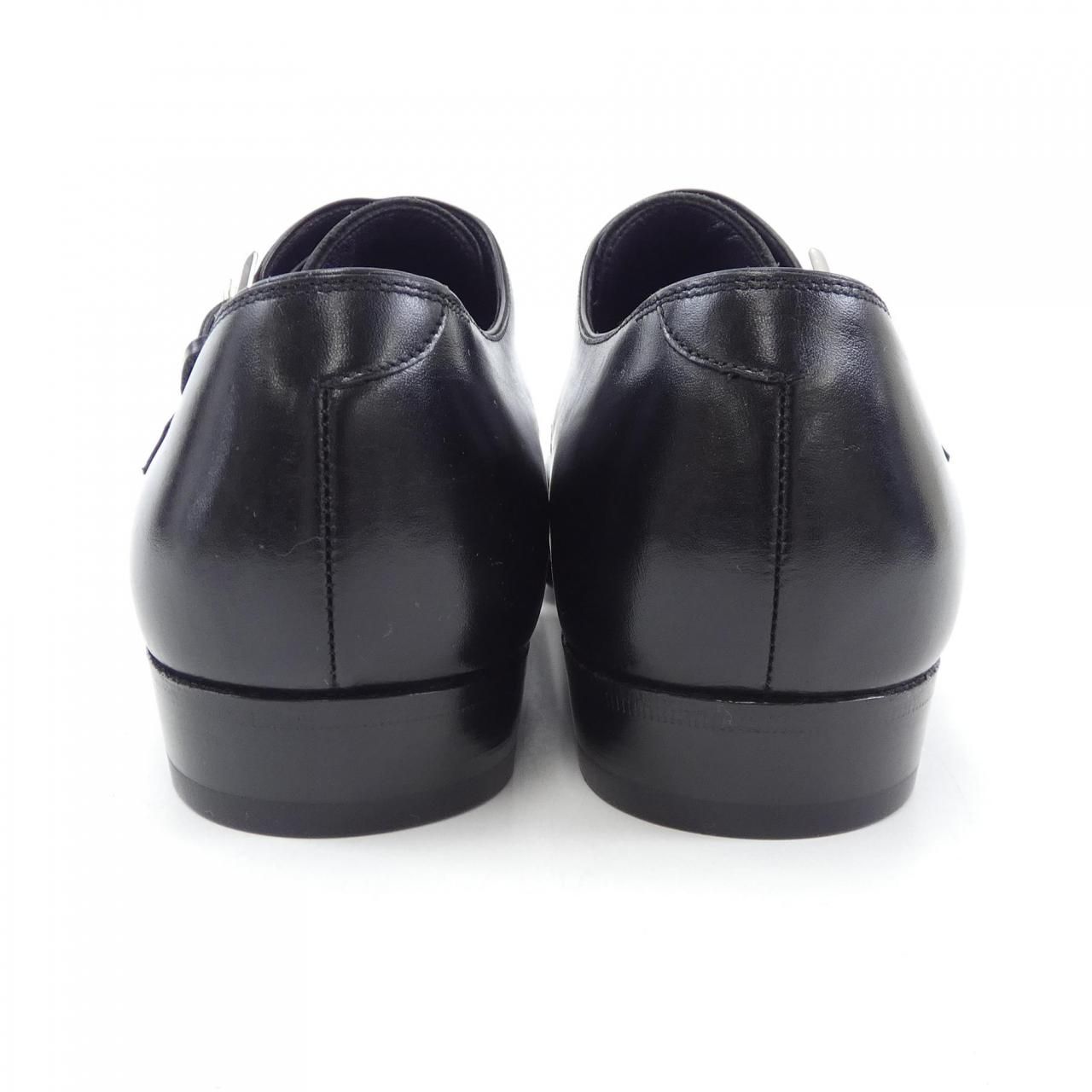 【油彩画、真作保証】特価、石坂仁良　きすげの咲く頃　8号、高級額縁 油彩画、真作保証】石坂仁良 きすげの咲く頃 8号 【特価】