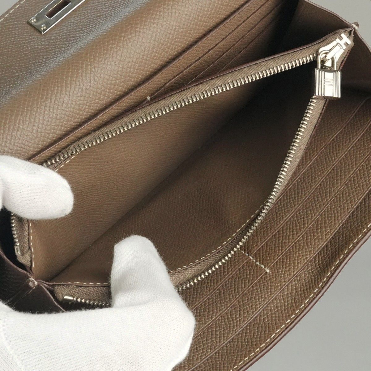 HERMES