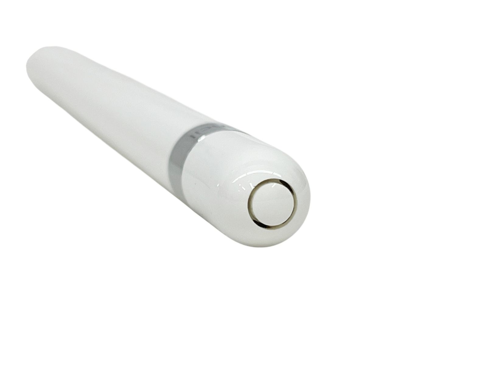 Apple (アップル) Apple Pencil 第1世代 アップルペンシル Apple (アップル) Apple Pencil 第1世代 アップルペンシル
