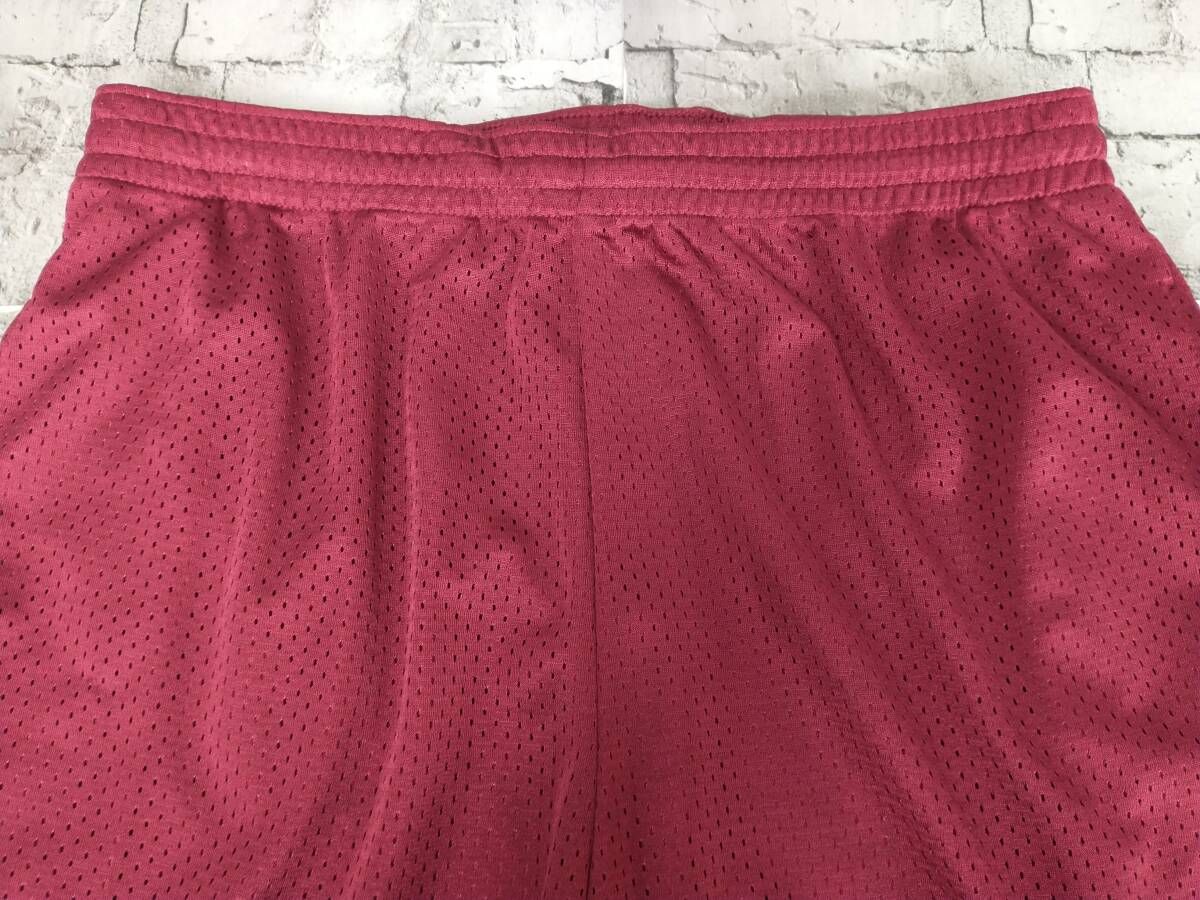 SAPEur メッシュ　ショーツ　バスパン　ハーフ　パンツ　限定　セット　希少 SAPEur メッシュ ショーツ バスパン ハーフ パンツ 限定 セット 希少