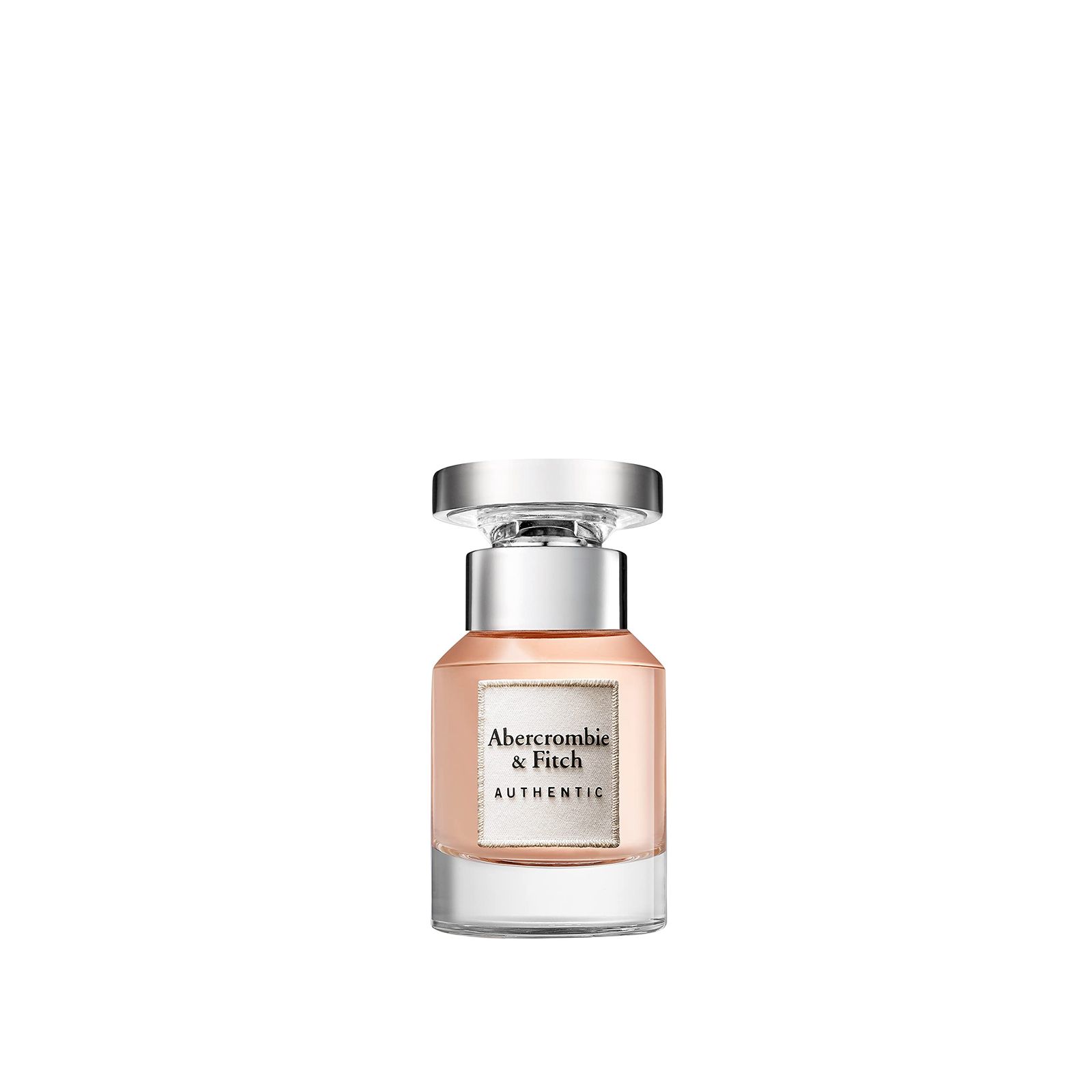 香水 abercrombie&fitch(アバクロンビーアンドフィッチ