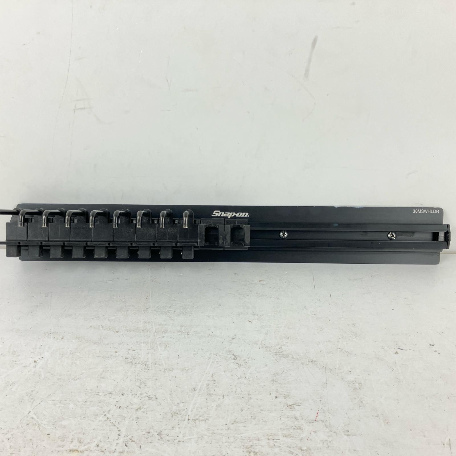 ЗЗSnap-on スナップオン 1150×1850mm マルチブランケット 本体のみ BWL7720MB ブラック×グレー ЗЗ Snap-on スナップオン 1150×1850mm マルチブランケット 本体