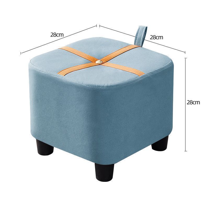持ち運び 正方形