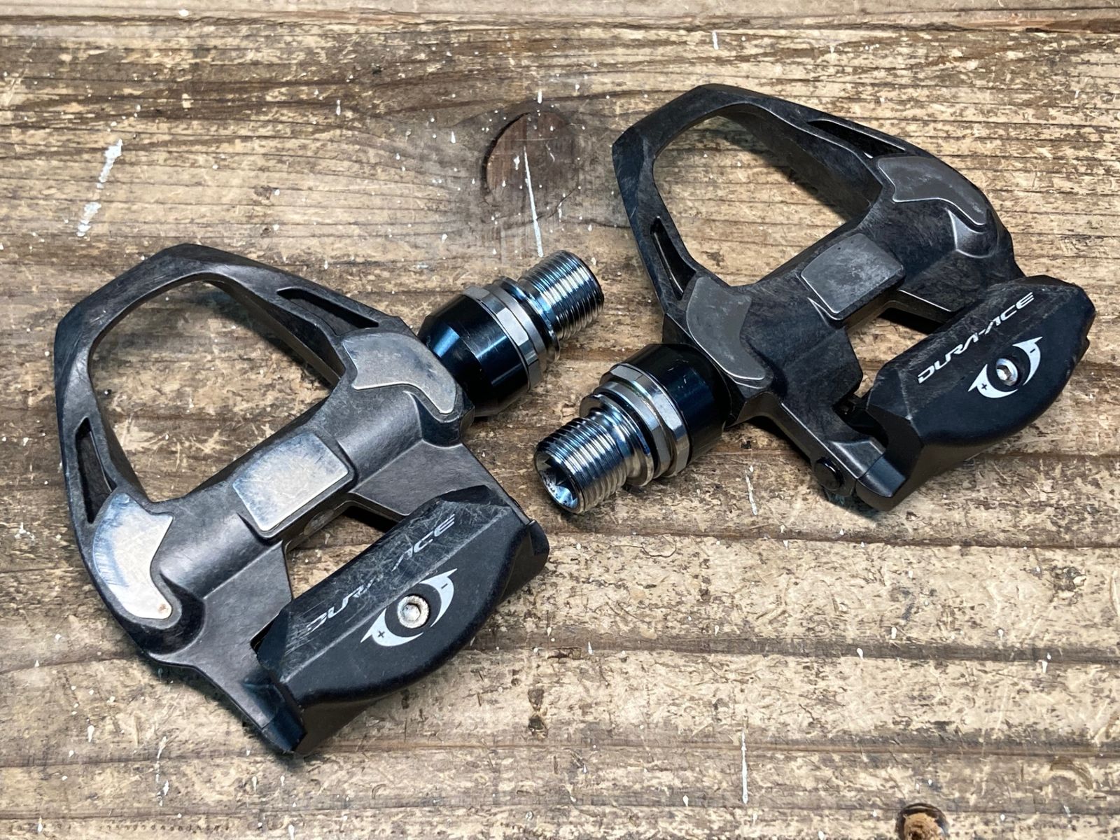 【中古】 小売り売上税がやってくる 究極の新型間接税/ジェイ・インターナショナル/大型間接税研究協議会 中古】 小売り売上税がやってくる 究極の新型間接税 / 大型間接