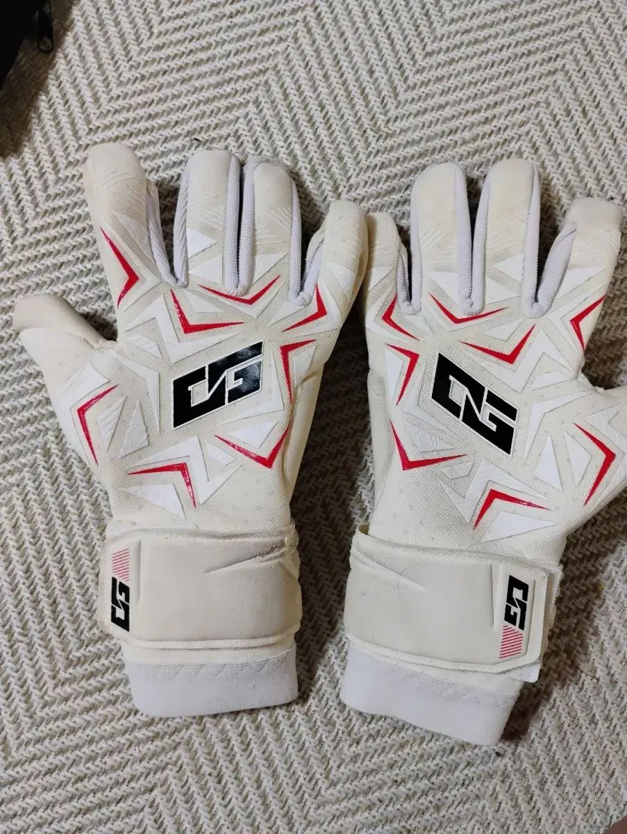 tanimura.ryuichi3様/ご確認用 tanimura.ryuichi.3＊オーダーメイド