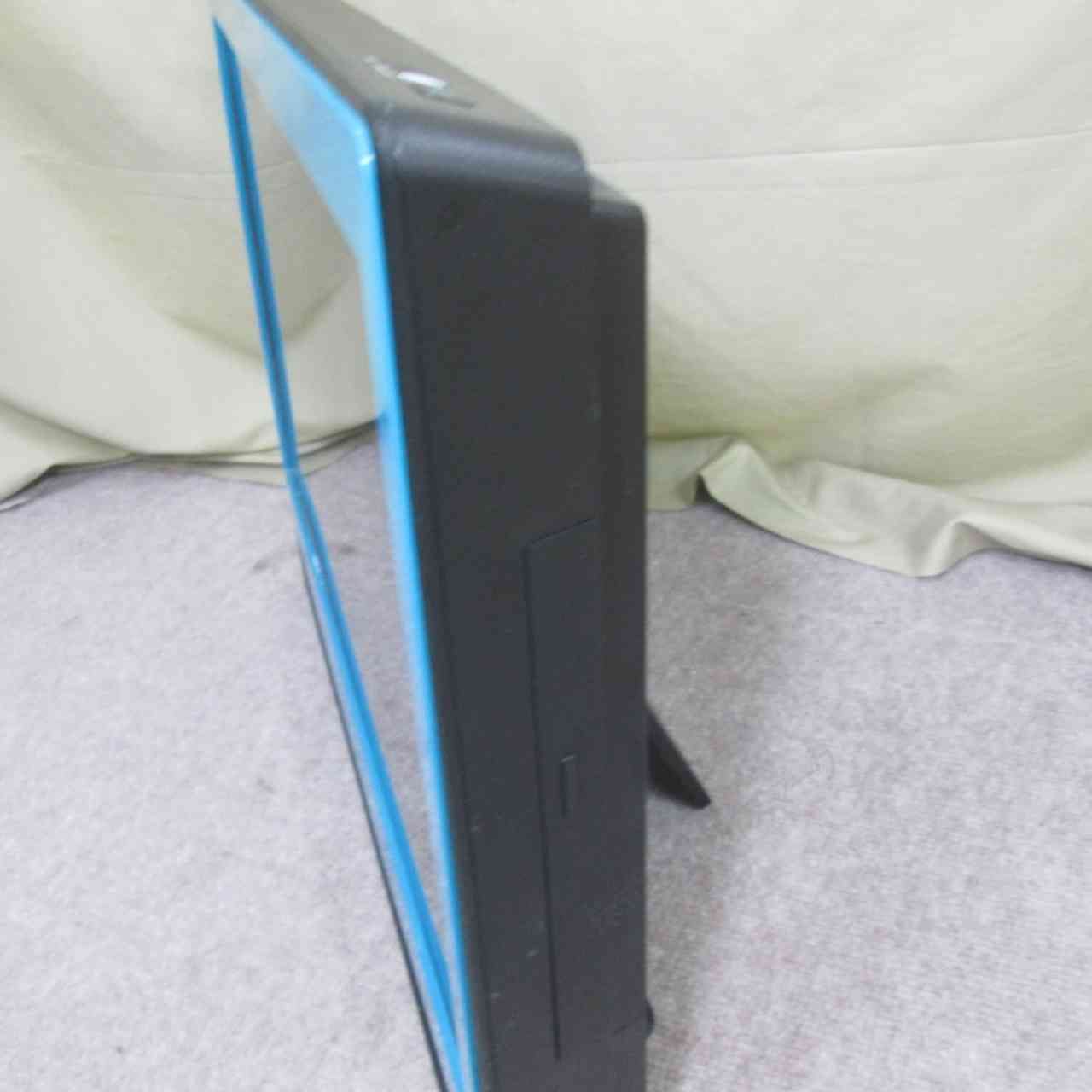SONY VAIO VPCJ24AJB【Core i3 2370M】 液晶一体型 均一／電源