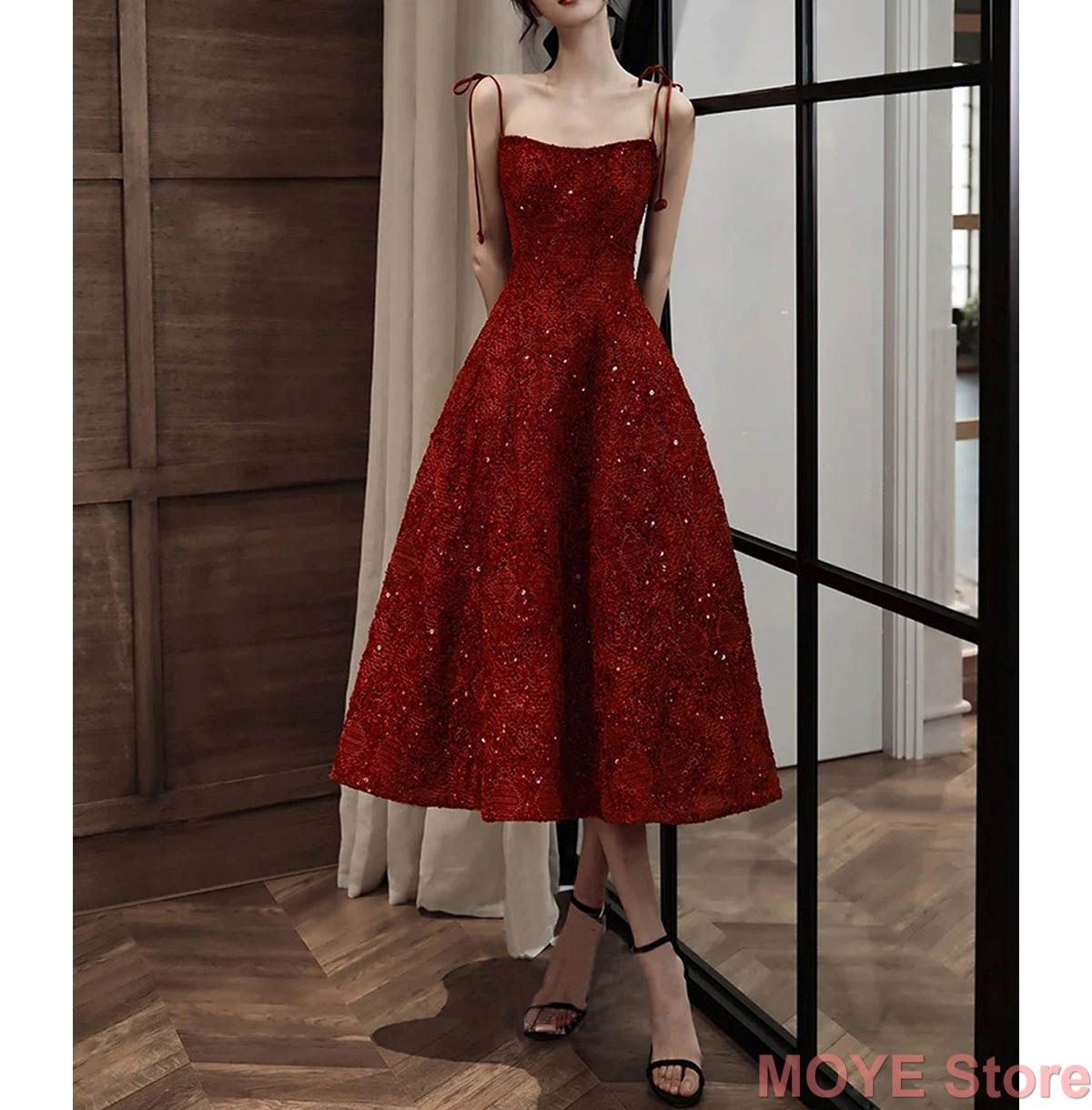 箱汚れ有 ハイキュー 松川一静 アクリルブロック ハイキュー展