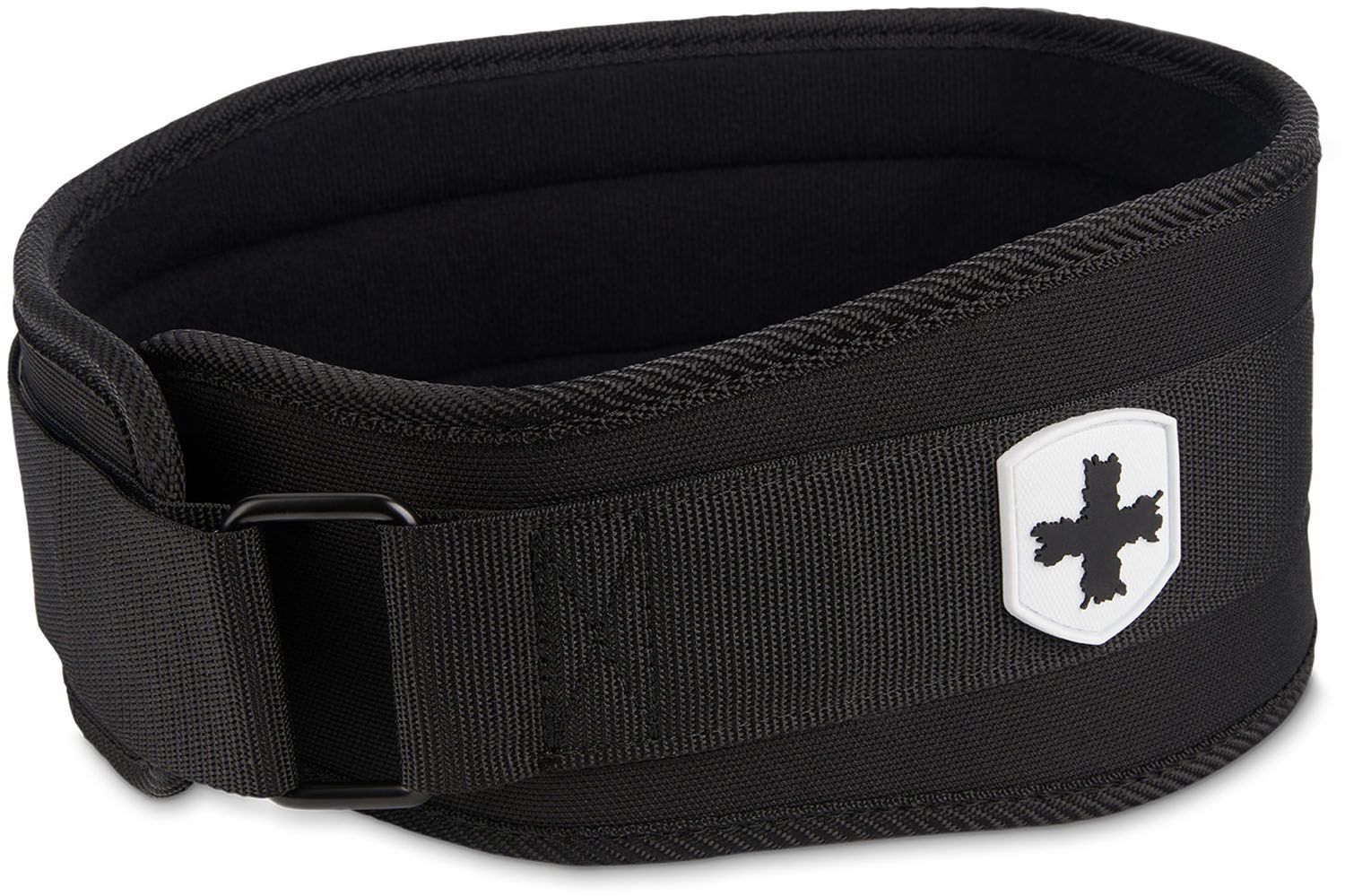 Under Armour スパイクシューズ 28.5cm レッド