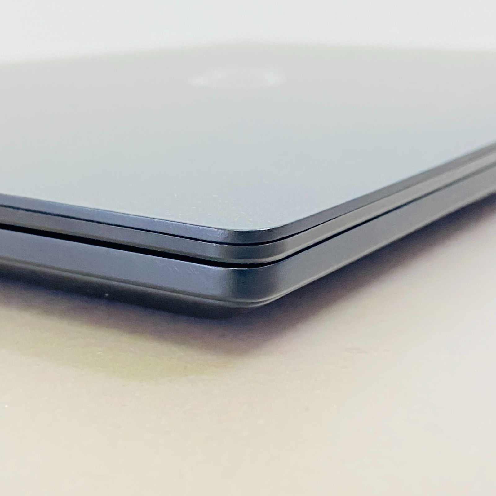 Lifebook UH系マザーボード(1) Ryzen 7 5700U 16GB 希少】富士通 LIFEBOOK UH系マザーボード Ryzen 7 5700U メモリ