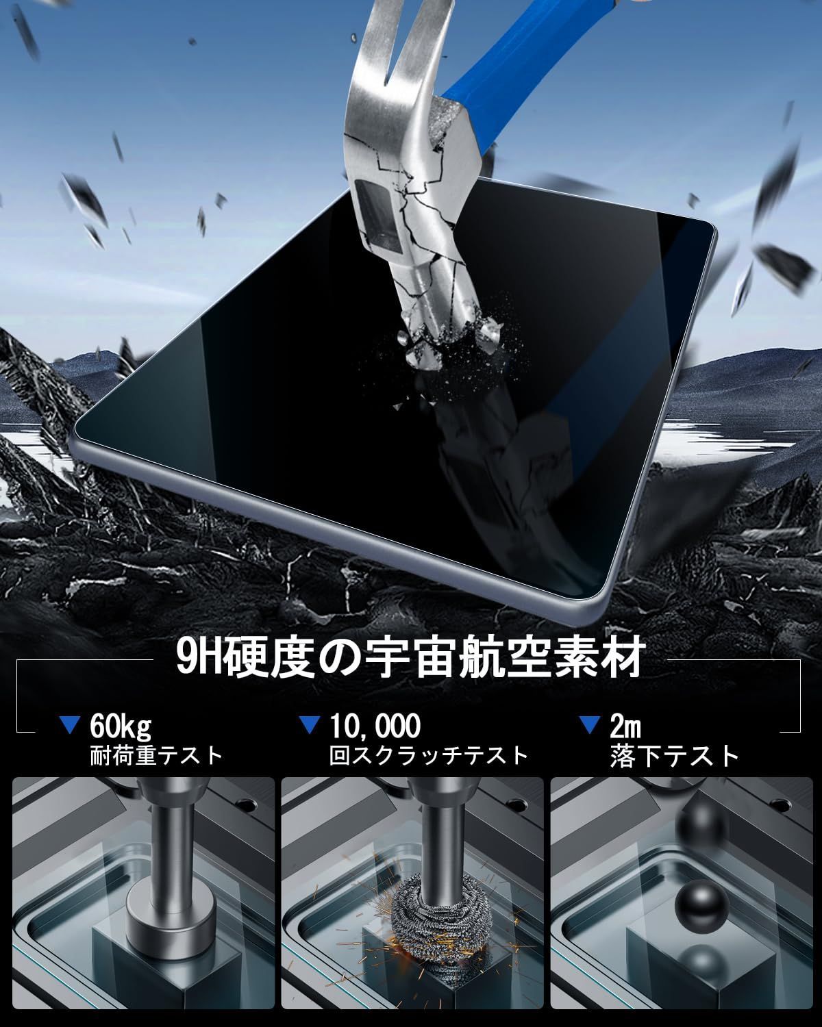 トヨタ : ランドクルーザー 0 用 ナビ+デジタル LANTU