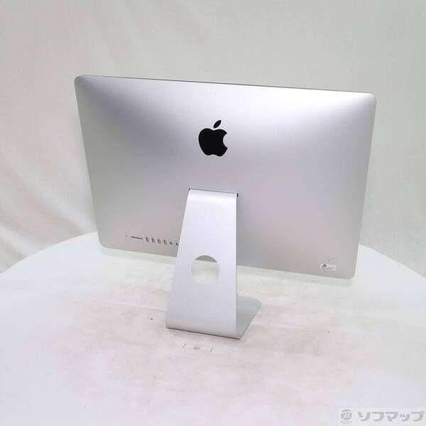 スマホ・タブレット・パソコン APPLE iMac IMAC ME086J/A スマホ・タブレット・パソコン APPLE iMac IMAC ME086J/A iMac