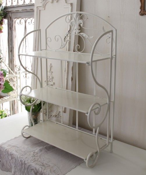 アンティーク風