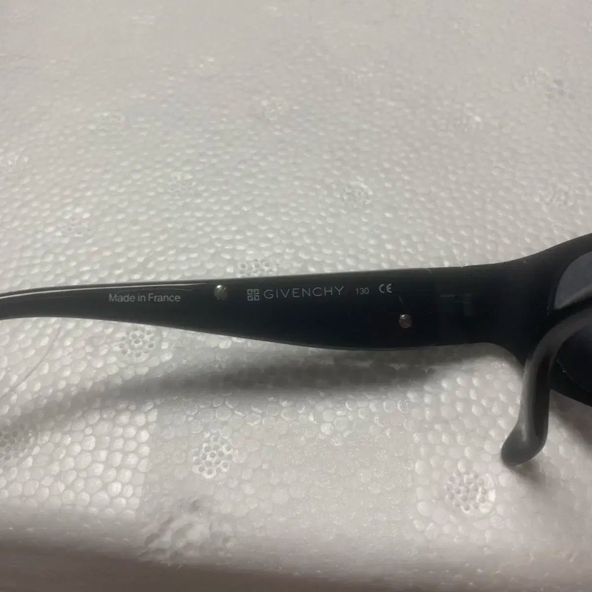 新品未使用 Givenchy サングラス ジバンシィ GIVENCHY サングラス レディース メンズ （マット