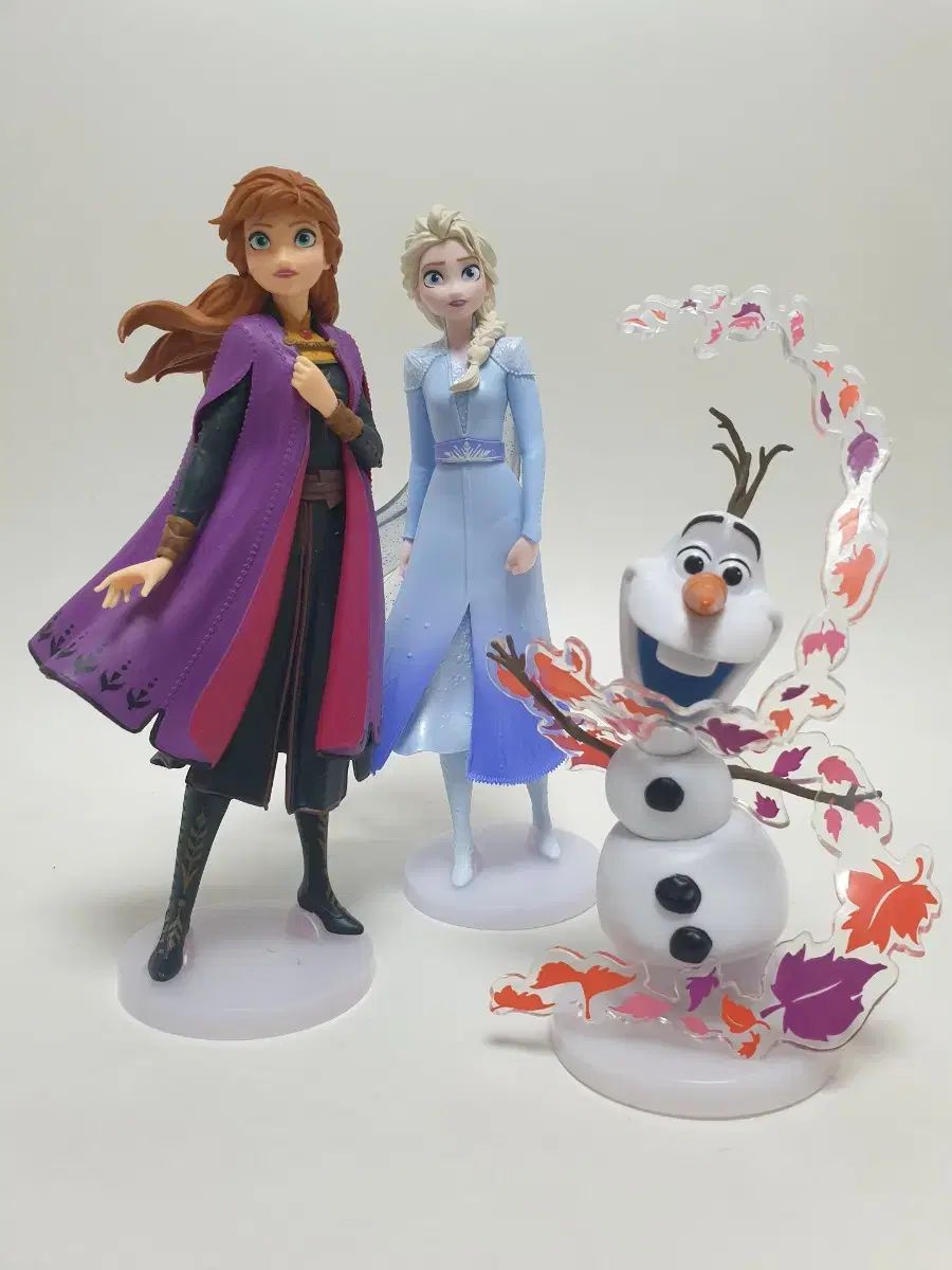 空飛ぶダンボ - 東京ディズニーリゾート物語 DUMBO ゾウ 象