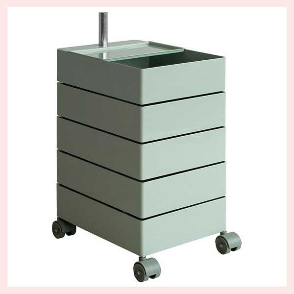 アンティーク 猫脚 アームチェア 単鋲 クラシカル ZR24210 購入