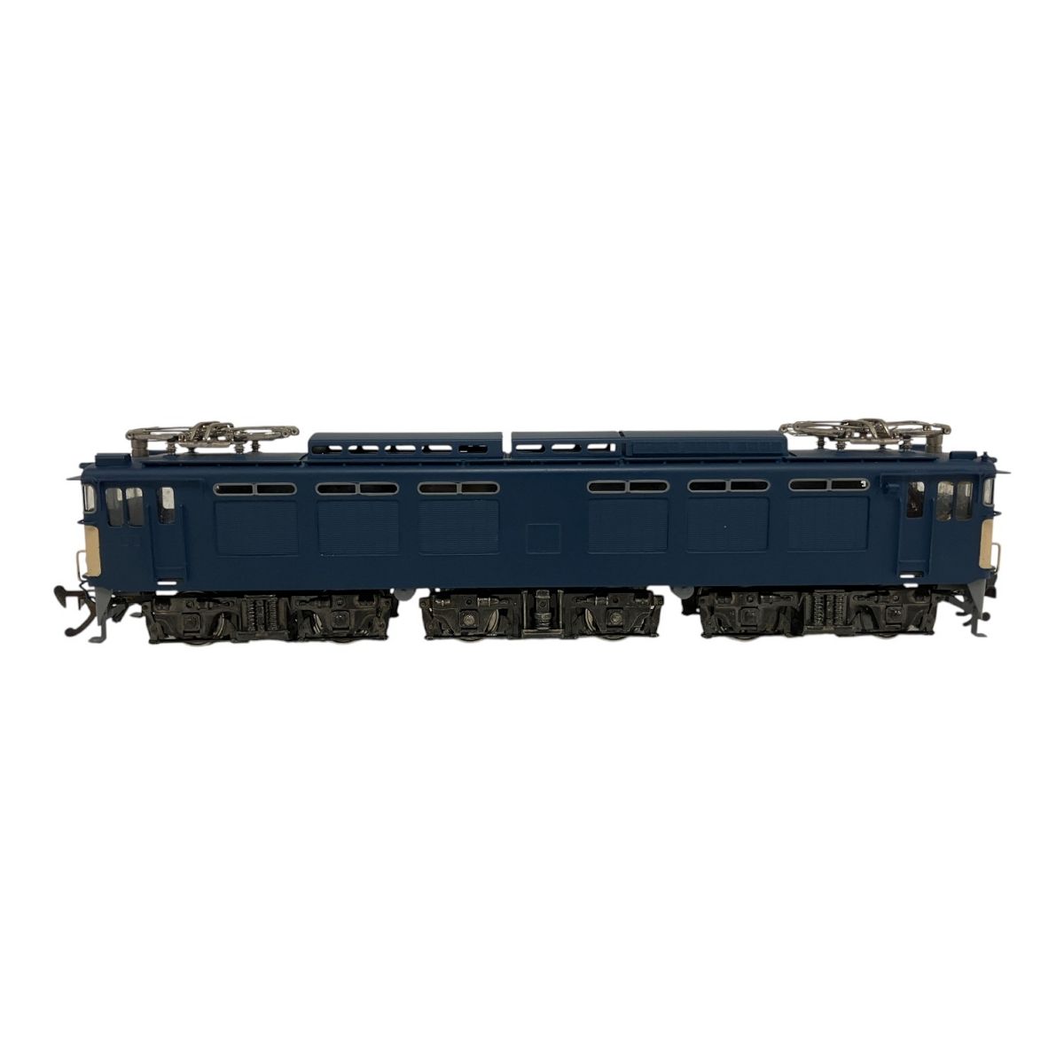 B9985011