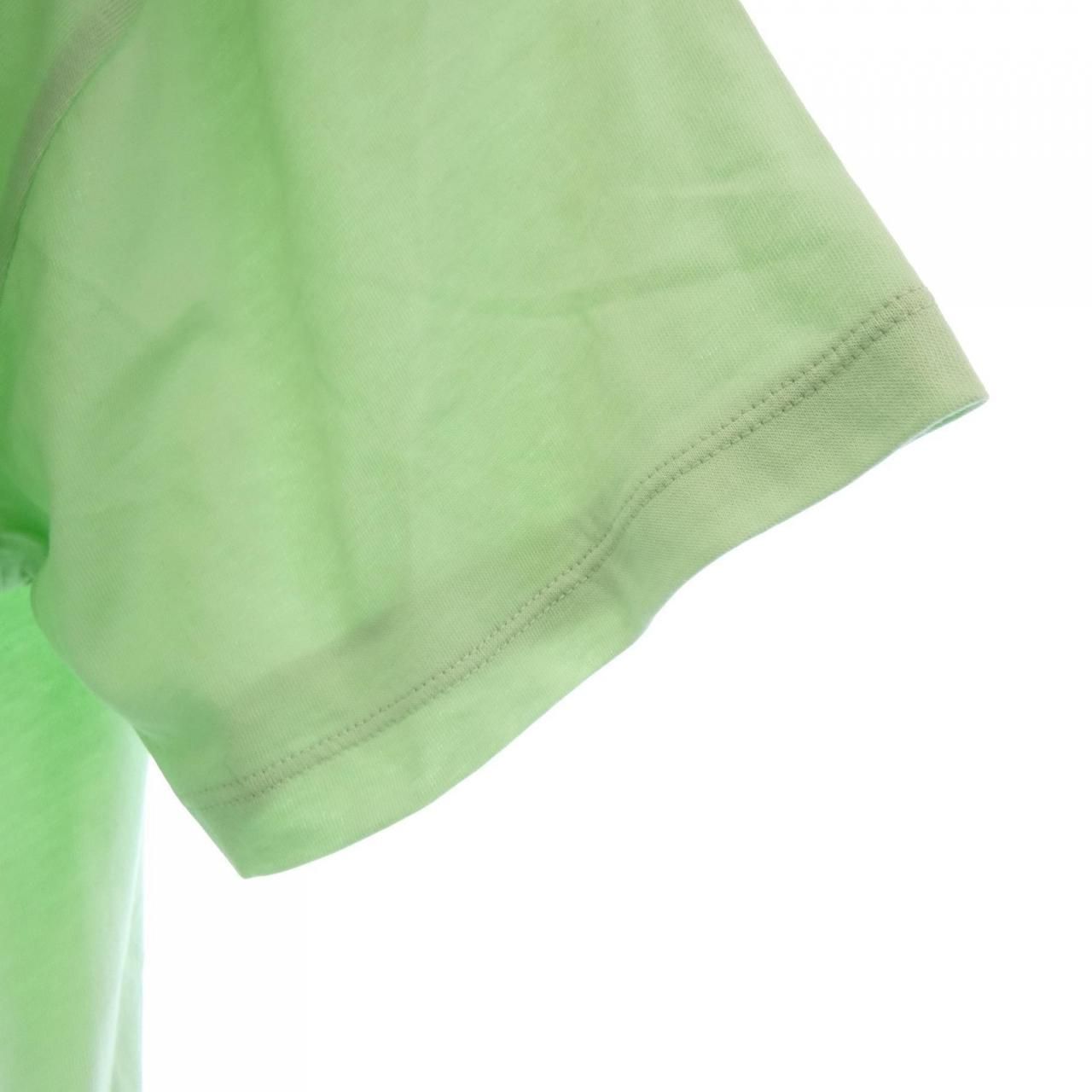  グッチ GUCCI 615044 XJD 8 H ばなにゃ Tシャツ その他 トップス