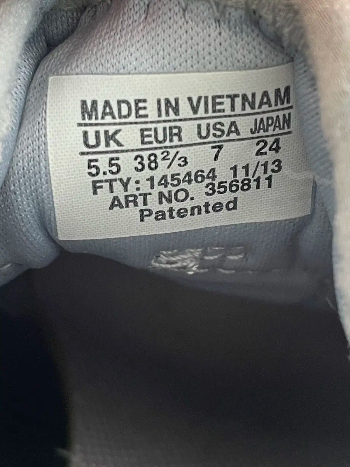 シルバー ミント