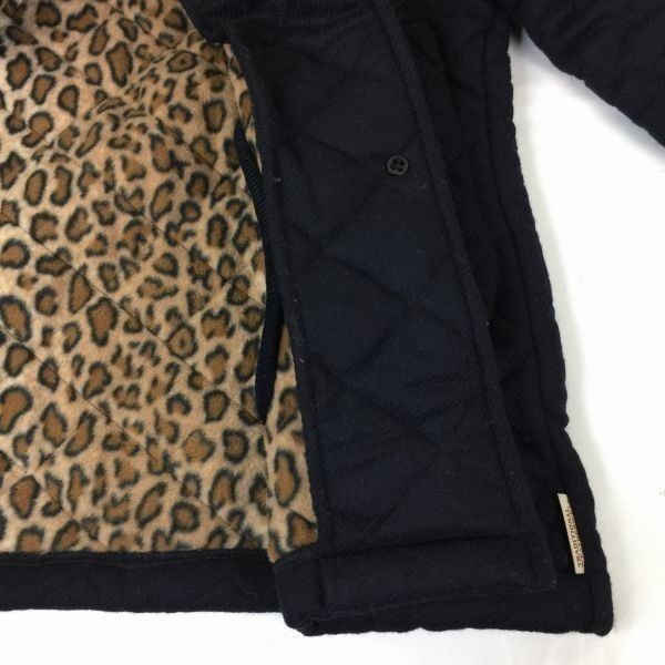 WATHERWEAR 管NO.Wじ61-1<sale>