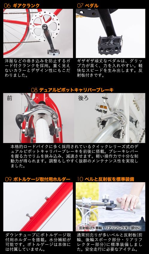 700×28c リム