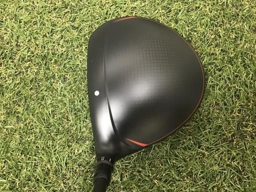 ヨネックス EZONE GT TYPE-S 2025 9° ドライバー DR RK-04GT DR フレックスS メンズ 男性用 右利き 右用 Cランク ゴルフクラブ