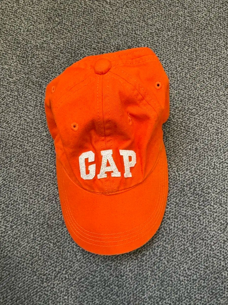 248 Gap 帽子