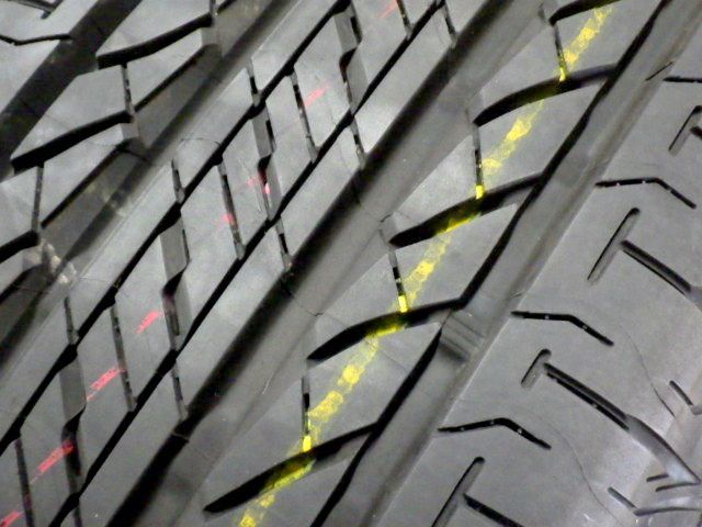 L◆175 80R16◆4本