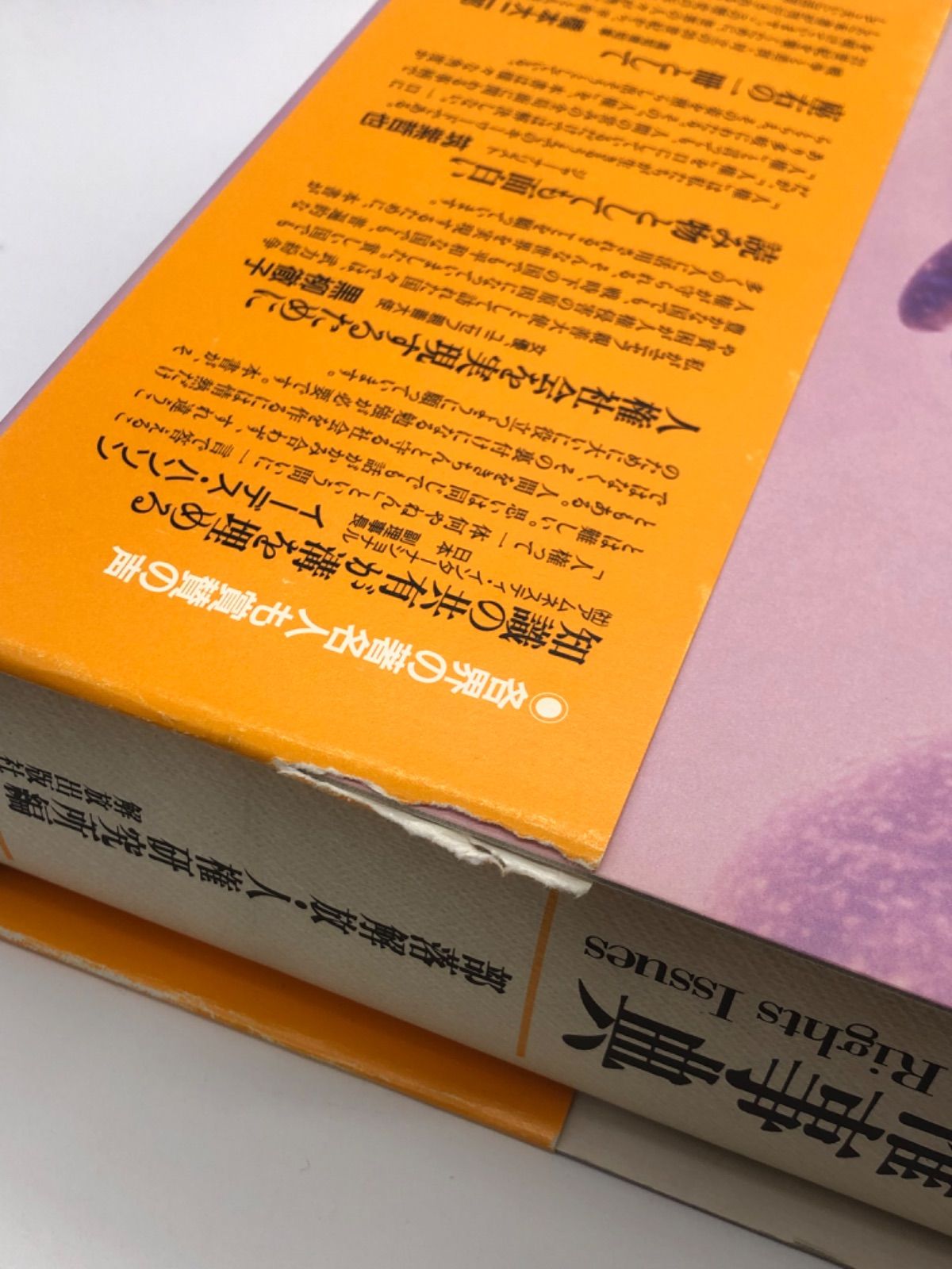 部落問題・人権事典 著:部落解放・人権研究所 編 発行所:解放出版社 - メルカリ