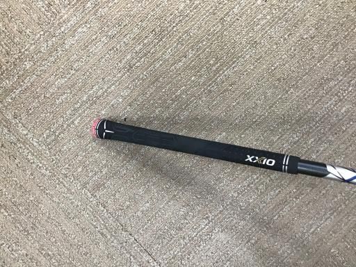 レッド フレックスSR