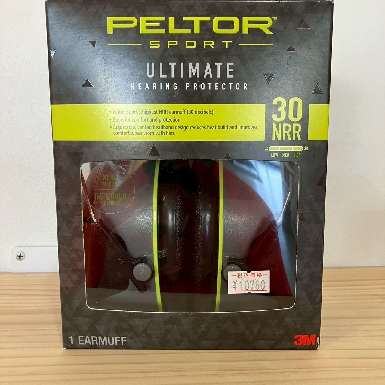 2025年最新】夫婦滝登り鯉の人気アイテム - メルカリ 美品 掛け軸 広森